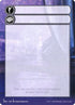 Helper Card - 8/9 (NEO-008) - Kamigawa: Neon Dynasty