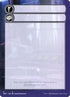 Helper Card - 9/9 (NEO-009) - Kamigawa: Neon Dynasty