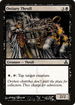 Ostiary Thrull (GPT-055) - Guildpact