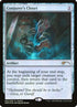 Conjurer's Closet (WPN-001) - WPN & Gateway Promos Foil
