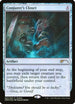 Conjurer's Closet (WPN-001) - WPN & Gateway Promos Foil