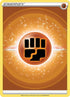 Fighting Energy (2022 Unnumbered) [Brilliant Stars] - Common