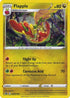 Flapple SWSH189  - Holofoil SWSH Sword & Shield Promo Cards - Promo