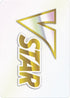 VSTAR Token [Brilliant Stars] - Promo