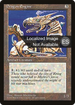 Dragon Engine (4BB-) - Fourth Edition Foreign Black Border