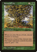 Roots of Life (MIR-) - Mirage
