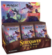 Strixhaven: School of Mages Set Booster Box