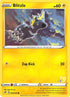 Blitzle (#2 Pikachu Stamped) (53/185) [Battle Academy 2022] - Promo