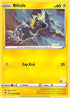 Blitzle - 053/185 (#30 Pikachu Stamped)/185  Battle Academy 2022 - Promo