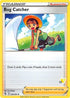 Bug Catcher (#26 Pikachu Stamped) (226/264) [Battle Academy 2022] - Promo