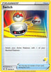 Switch (#36 Pikachu Stamped) (183/202) [Battle Academy 2022] - Promo