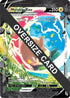 Morpeko V-UNION (SWSH215-218)  - Holofoil Jumbo Cards - Promo