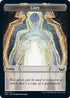 Copy Token (SNC-001) - Streets of New Capenna
