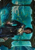 Lagrella, the Magpie Art Card (ASSNC-028) - Art Series: Streets of New Capenna