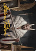 Lord Xander, the Collector Art Card (Gold-Stamped Signature) (ASSNC-029) - Art Series: Streets of New Capenna