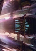 Skybridge Towers Art Card (ASSNC-037) - Art Series: Streets of New Capenna