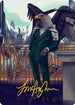 Falco Spara, Pactweaver Art Card (67/81) (Gold-Stamped Signature) (ASSNC-067) - Art Series: Streets of New Capenna