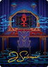 Obscura Charm Art Card (Gold-Stamped Signature) (ASSNC-073) - Art Series: Streets of New Capenna