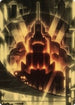 Plains Art Card (ASSNC-079) - Art Series: Streets of New Capenna