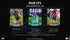 2026 Upper Deck CFL Hobby Pack