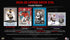 2025-26 Upper Deck CHL Hobby Pack