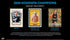 2026 Upper Deck Goodwin Champions Hobby Box