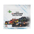 2026 Parkside Indycar Collection Hobby Box