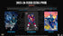 2025-26 Upper Deck Fleer Ultra PWHL Hobby Pack