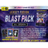 2026 Jersey Fusion Blast Pack - All Sport