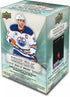 2026-27 Upper Deck Series 1 Hockey Blaster Box