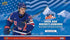 2026 Upper Deck Hockey Team USA Juniors Hobby Pack