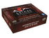 Batman: The Animated Series Hobby Box (2025 Upper Deck)