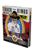 2026 Panini Track Kings Racing Hobby Box