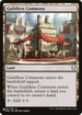 Guildless Commons (LIST-351/361) - The List