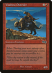 Viashino Outrider (USG-223) - Urza's Saga