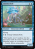 Glimmerbell (J25-315) - Foundations Jumpstart
