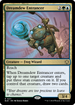 Dreamdew Entrancer (BLB-211) - Bloomburrow