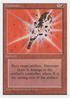 Detonate (4ED-) - Fourth Edition