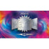2026 Upper Deck Metal Universe SE Hobby Pack