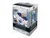 2026-27 Upper Deck Artifacts Hockey Blaster Box