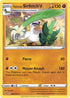 Galarian Sirfetch'd (95/192) [Deck Exclusives] - Rare