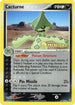 Cacturne (Prerelease) (027/108) [Miscellaneous Cards & Products] - Promo
