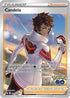 Candela (SWSH228/307) Holofoil [SWSH Sword & Shield Promo Cards] - Promo