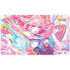 Riftbound: League of Legends Playmat - Spirit Blossom Ahri