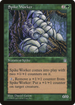 Spike Worker (STH-) - Stronghold