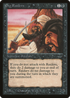 Erg Raiders (Light) (ARN-) - Arabian Nights