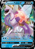 Origin Forme Palkia V 039  - Holofoil SWSH10 Astral Radiance - Ultra Rare