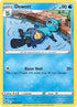 Dewott (042/189) [Astral Radiance] - Uncommon