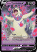Hisuian Typhlosion V (053/189) Holofoil [Astral Radiance] - Ultra Rare