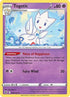 Togetic (056/189) Reverse Holofoil [Astral Radiance] - Uncommon